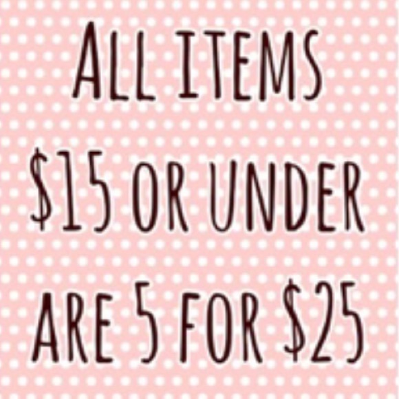 Old Navy Dark Gray Paisley Racerback Workout Top - Picture 2 of 5